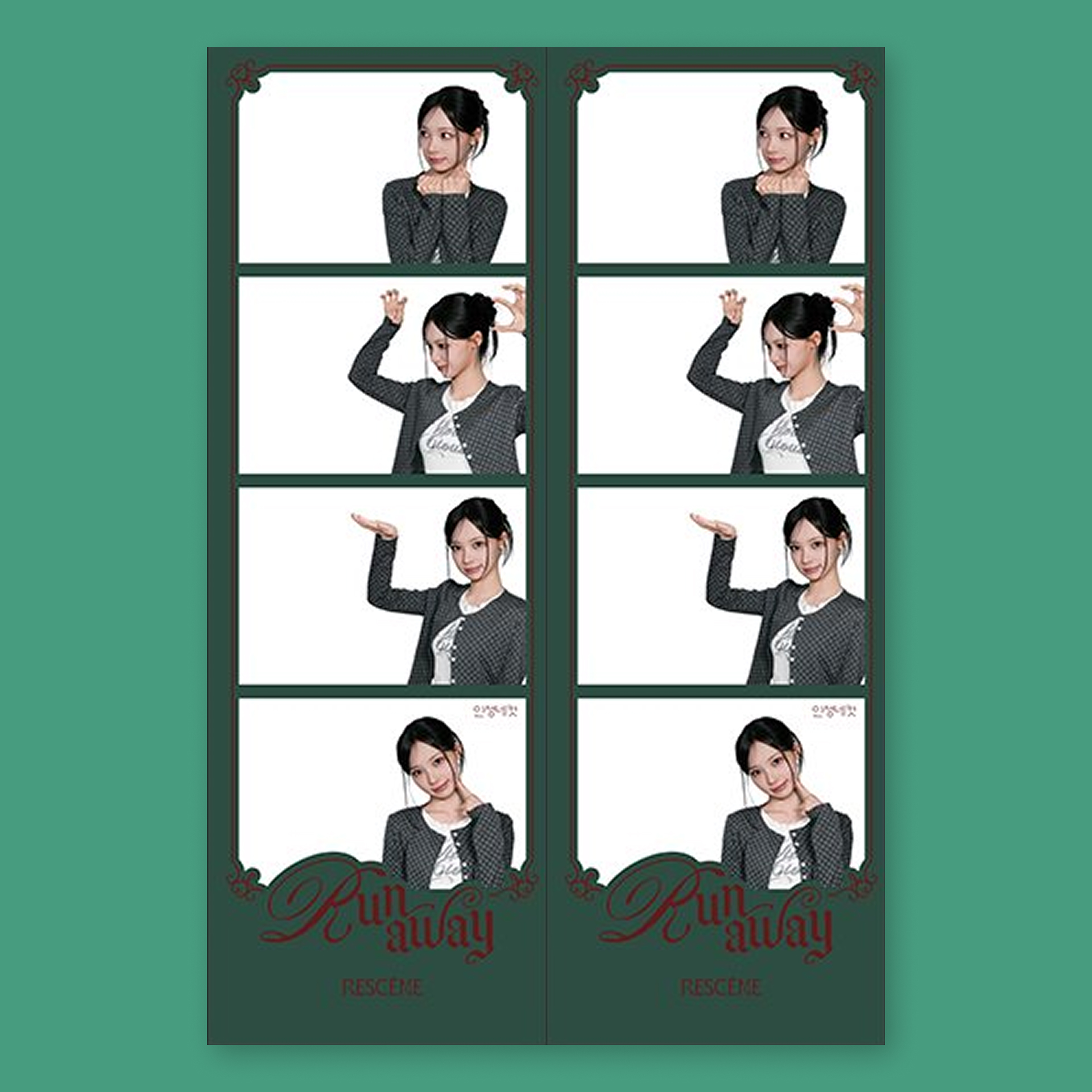 L4C_Marco_Rescena