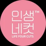 K-Photo Studio Madrid | Life4Cuts
